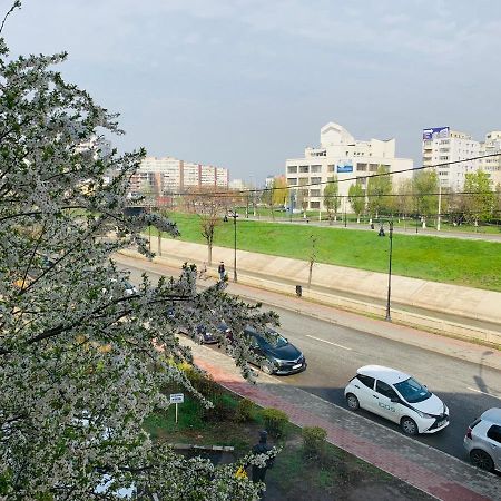 Civic City Center Residence Yaş Dış mekan fotoğraf