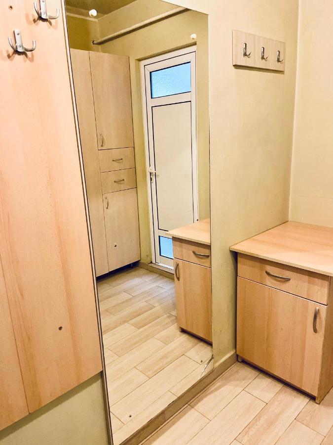Civic City Center Residence Yaş Dış mekan fotoğraf