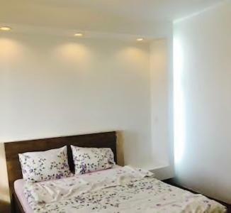 Civic City Center Residence Yaş Dış mekan fotoğraf