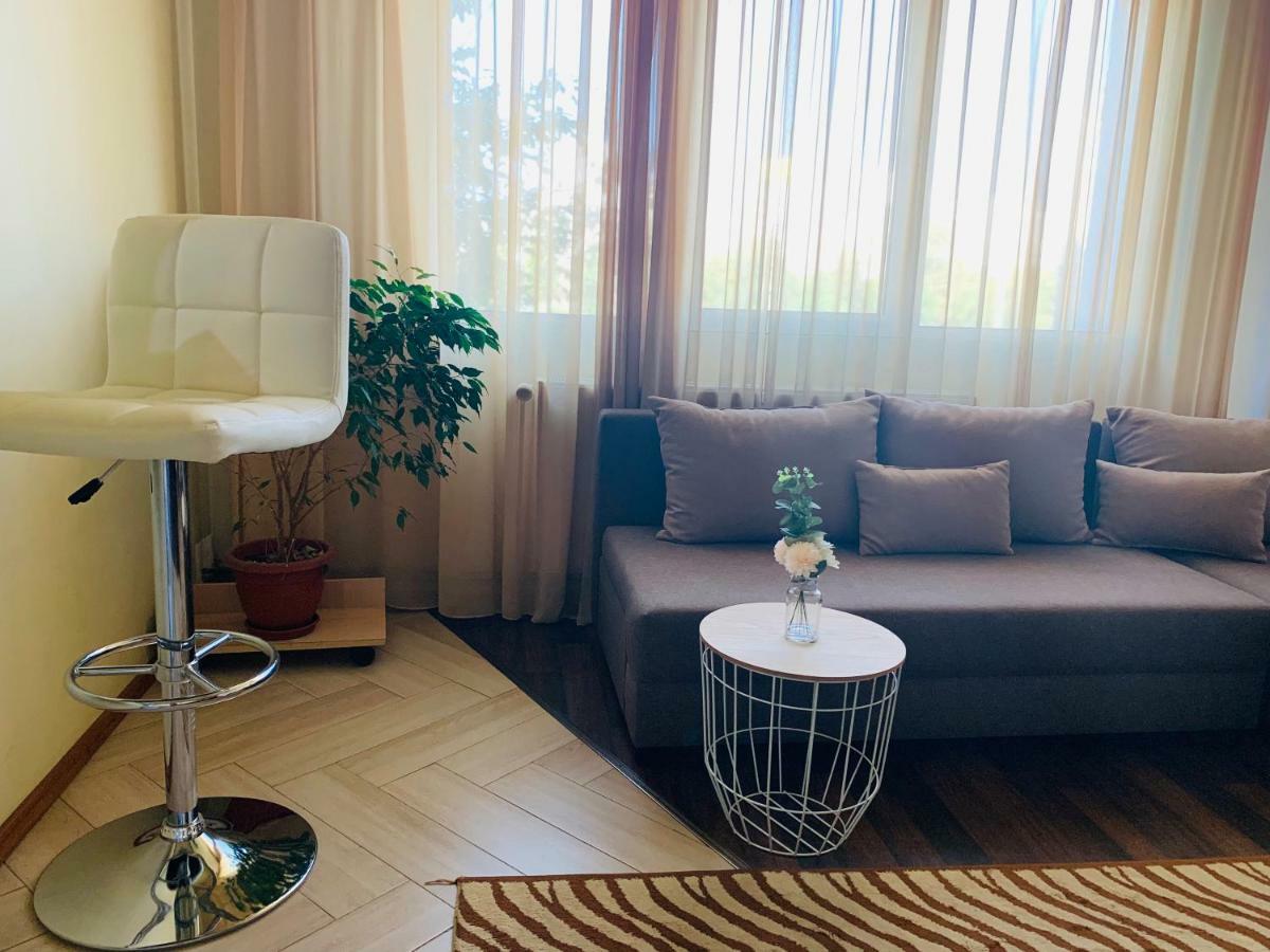Civic City Center Residence Yaş Dış mekan fotoğraf
