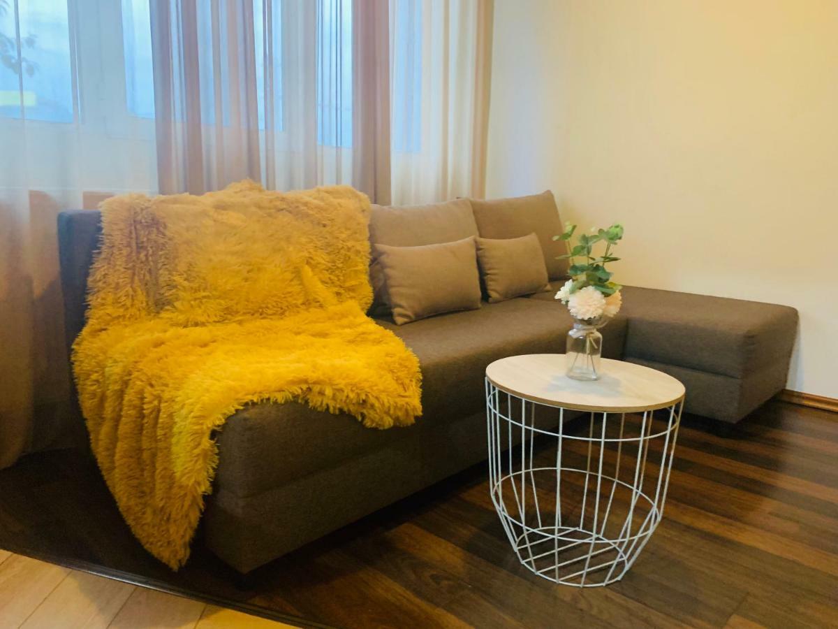 Civic City Center Residence Yaş Dış mekan fotoğraf