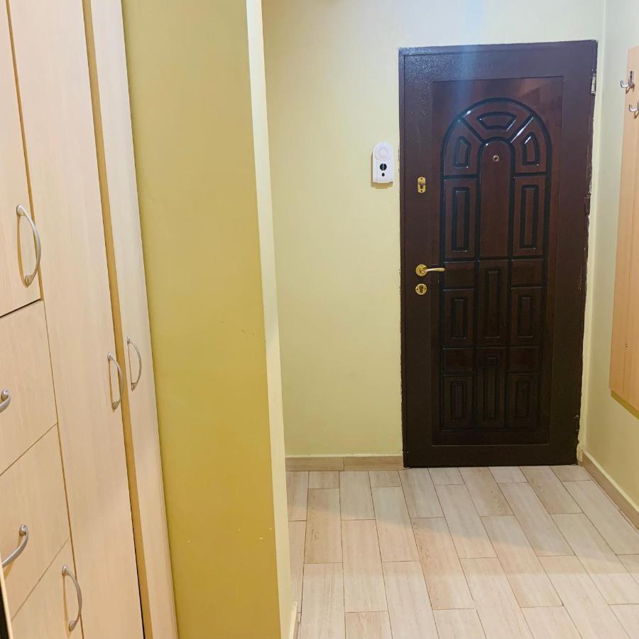 Civic City Center Residence Yaş Dış mekan fotoğraf