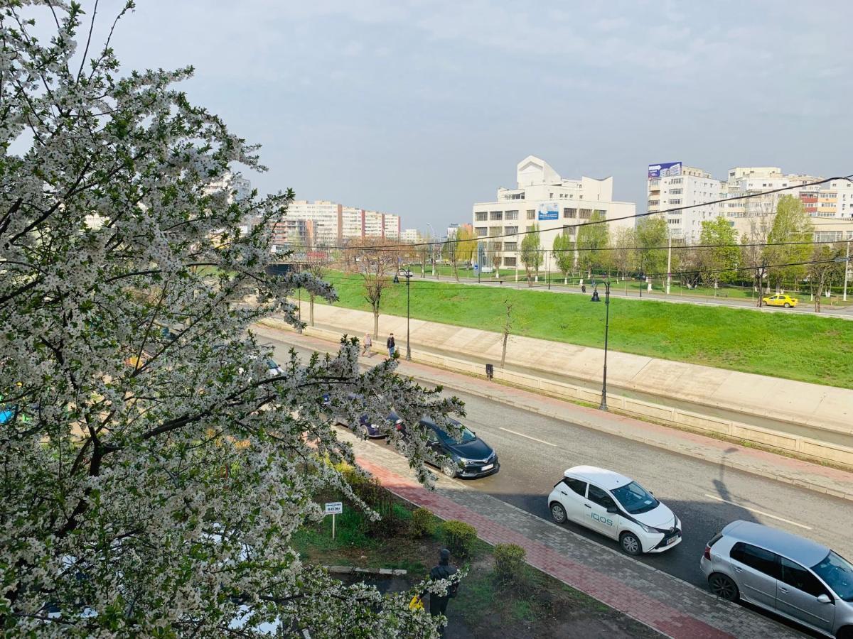 Civic City Center Residence Yaş Dış mekan fotoğraf
